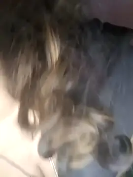 Leo shreya 888 online show from 6, 12, 2024