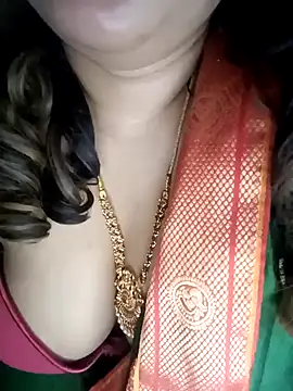 Leo shreya 888 online show from 4, 1, 2025