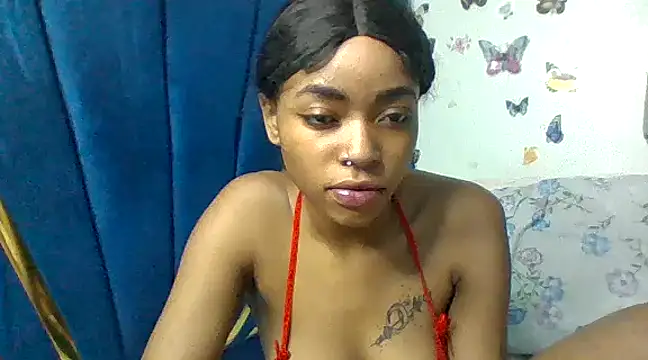 Snapshot of _crystal_princesss chatting on 11, 12, 2024 crystal princesss online show from 11, 12, 2024