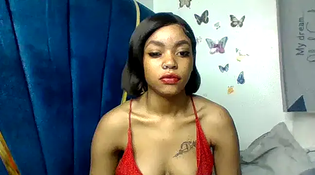 Snapshot of _crystal_princesss chatting on 14, 12, 2024 crystal princesss online show from 14, 12, 2024