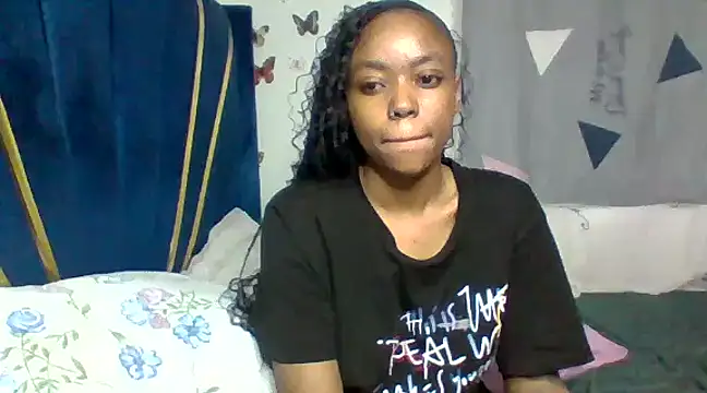 Snapshot of _crystal_princesss chatting on 11, 2, 2025 crystal princesss online show from 11, 2, 2025