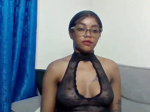 Snapshot of _crystal_princesss chatting on 12, 1, 2026 crystal princesss online show from 12, 1, 2026