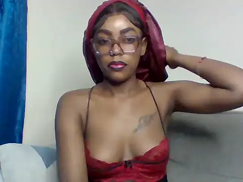 crystal princesss online show from 28, 5, 2026