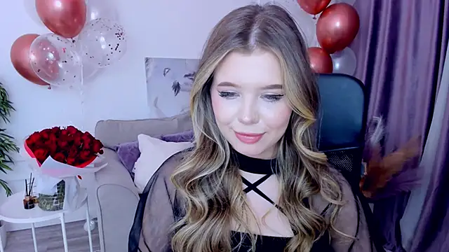 FollowLovee online show from 22, 3, 2025