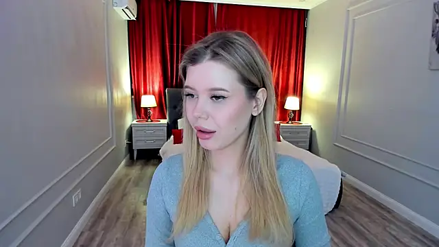 FollowLovee online show from 27, 4, 2026