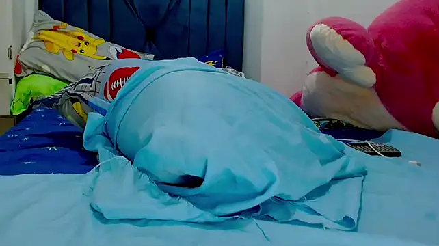 kenyka bigass online show from 28, 3, 2026