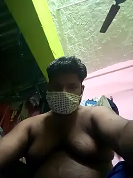 abu dayen online show from 20, 3, 2025