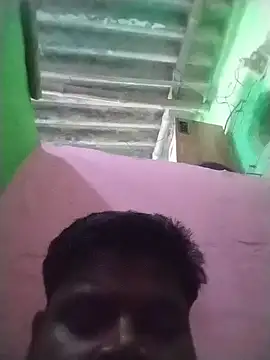 abu dayen online show from 18, 2, 2026