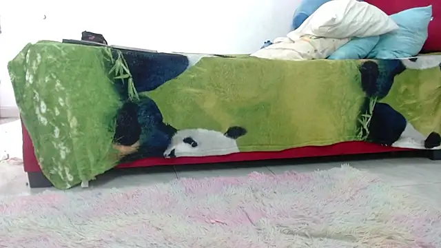 INDIAN HORNY1 online show from 4, 3, 2025