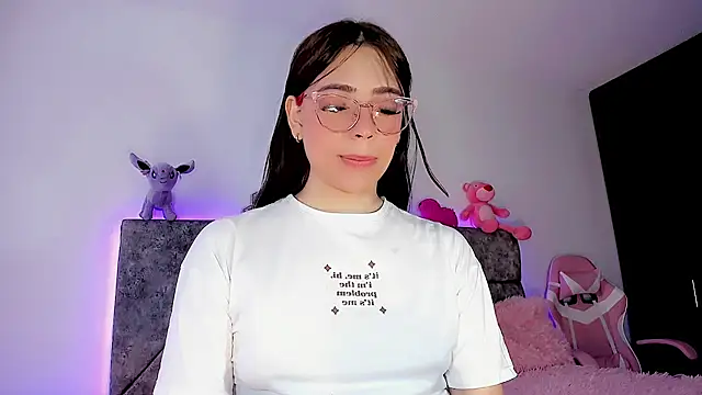 Snapshot of Valentina_Alba chatting on 27, 12, 2024 Valentina Alba online show from 27, 12, 2024