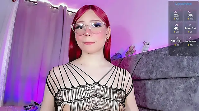 Snapshot of Valentina_Alba chatting on 22, 11, 2025 Valentina Alba online show from 22, 11, 2025