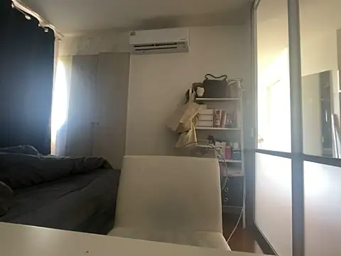 iamMalixxx online show from 29, 12, 2024