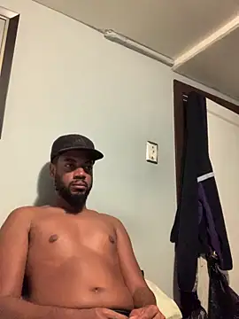 MrPresident P online show from 21, 10, 2025