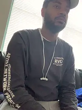 MrPresident P online show from 31, 1, 2026