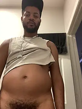 Snapshot of MrPresident_P chatting on 30, 5, 2026 MrPresident P online show from 30, 5, 2026