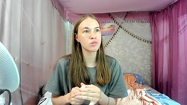 leila bambi  online show from 9, 6, 2026