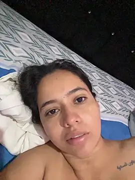 juliana 0796 online show from 20, 5, 2026