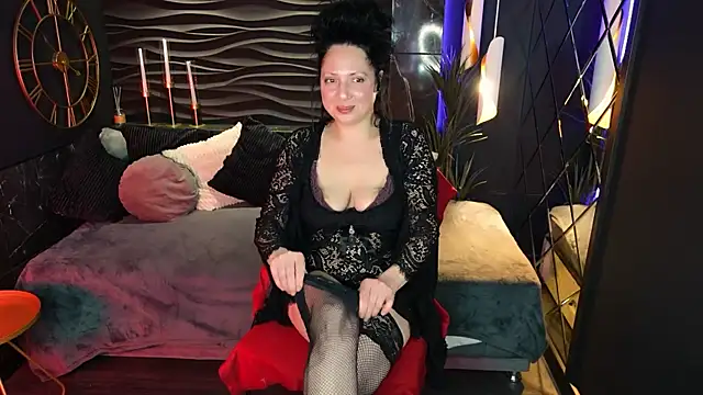 Snapshot of Anita_Muse chatting on 13, 5, 2026 Anita Muse online show from 13, 5, 2026