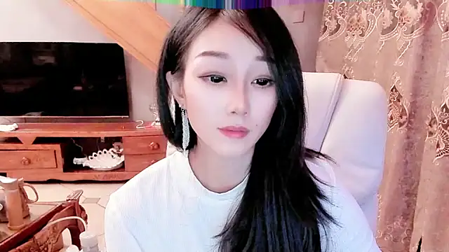 NIAN-er online show from 5, 1, 2025