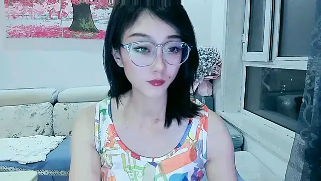 NIAN-er online show from 20, 9, 2025