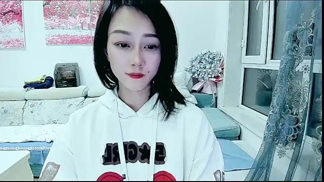 NIAN-er online show from 6, 10, 2025