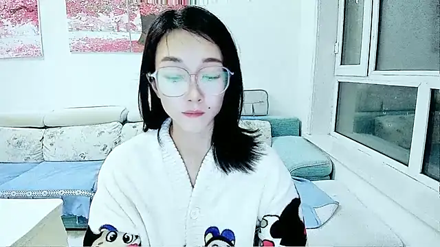 NIAN-er online show from 5, 11, 2025