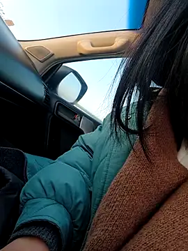 NIAN-er online show from 21, 12, 2025