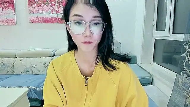 NIAN-er online show from 12, 1, 2026