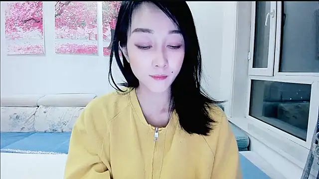 NIAN-er online show from 2, 3, 2026