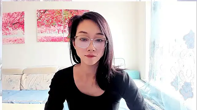 NIAN-er online show from 21, 3, 2026