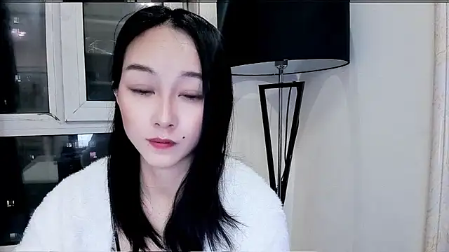 NIAN-er online show from 4, 4, 2026