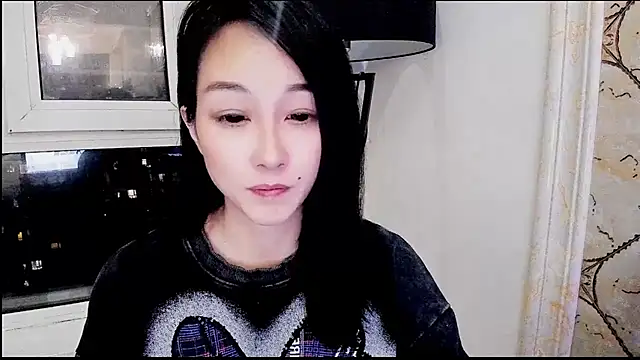 NIAN-er online show from 19, 4, 2026