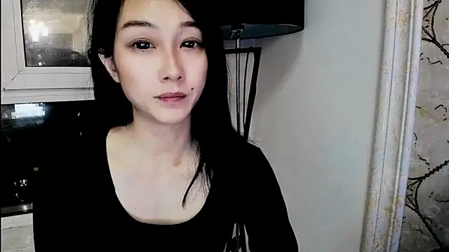 NIAN-er online show from 23, 4, 2026