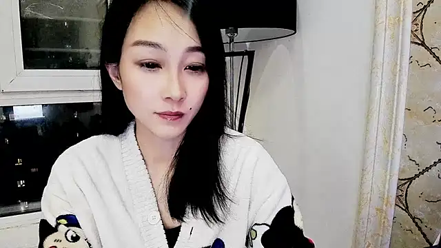 NIAN-er online show from 24, 4, 2026