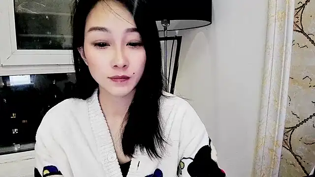 NIAN-er online show from 25, 4, 2026