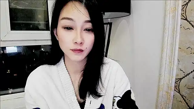 NIAN-er online show from 25, 4, 2026