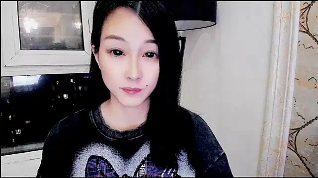 NIAN-er online show from 27, 4, 2026