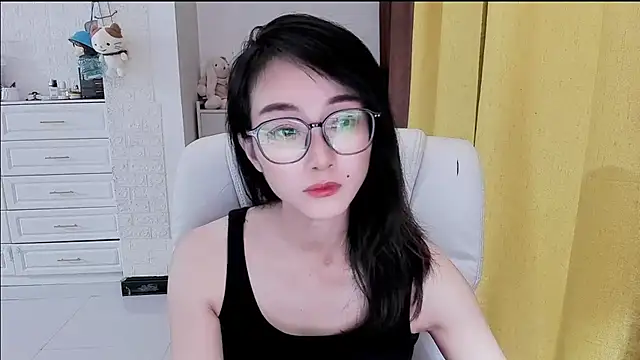 NIAN-er online show from 3, 7, 2026
