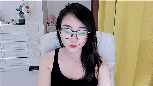 NIAN-er online show from 5, 7, 2026