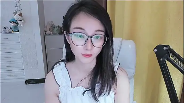 NIAN-er online show from 8, 7, 2026