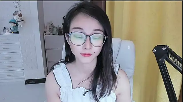 NIAN-er online show from 28, 7, 2026