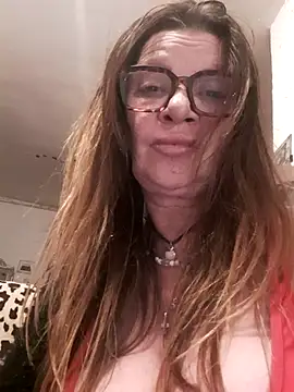 gildamilf online show from 22, 11, 2025