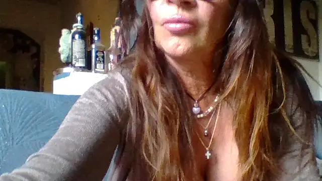 gildamilf online show from 10, 6, 2026