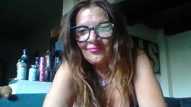 gildamilf online show from 21, 7, 2026