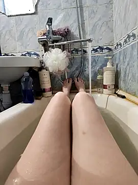 DesireMelissa online show from 13, 2, 2026