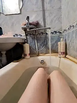 DesireMelissa online show from 2, 3, 2026