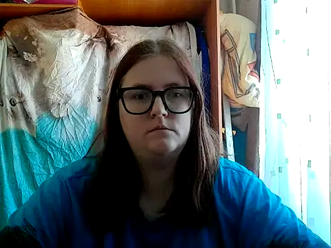 DesireMelissa online show from 22, 4, 2026