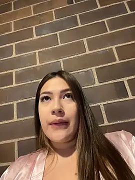 Latina vanessa online show from 1, 7, 2026