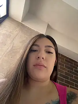 Latina vanessa online show from 1, 8, 2026