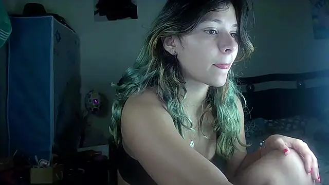 Elith 20 online show from 6, 3, 2025